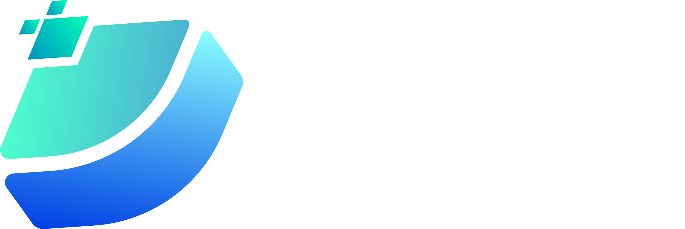 UCM