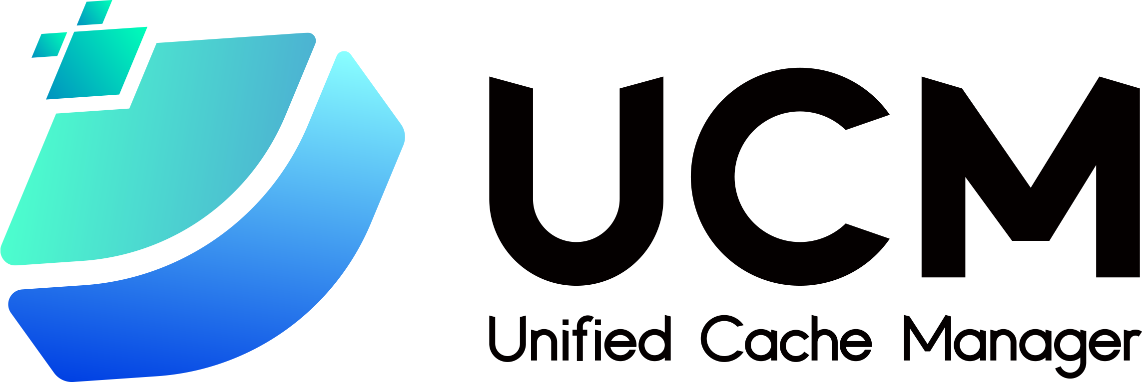 UCM